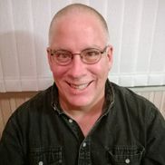 Chip Lake from Madison Supply & Rental
