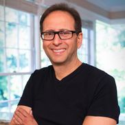 Dr Joe Esposito from Dr Joe Esposito