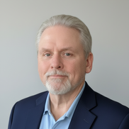 Jonathan Floyd from LeadValets - We engineer search dominance