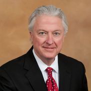 Adcock Law Group