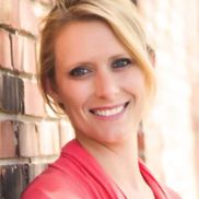 Bethany Clark from New View Training