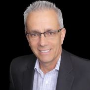 Brian Madsen from Brian Madsen