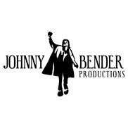 Donnie Aronson from Johnny Bender Productions LLC