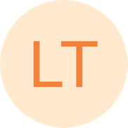 Lora Tia from ACT - Advanced Composites Training