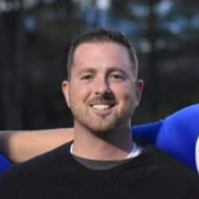 Joseph Craig from Technology Solutions of Maine