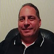 Tony Cacciotti from Casa Plumbing