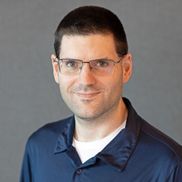 David Levine from ResTech Solutions, LLC