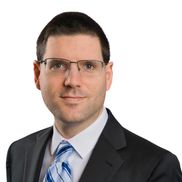 David Levine from ResTech Solutions
