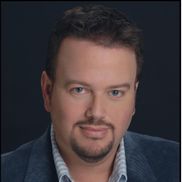 Mark Crayton from Voice Studio of Mark Crayton