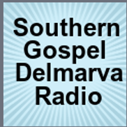 Riggin Johnson from Southern Gospel Delmarva