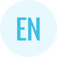 Elyse Nemecek from Trusted Sales Advisor