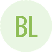 Beth Luhr from Realtor