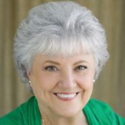 Sherry Waldrip from Sherry Waldrip