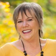 Lerena Greig from Parents Empowering Parents (PEP) Society  ( Head Office) 