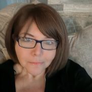 Rachel Clemente from RAC Consulting LLC