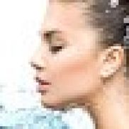 Nataliya Omelchenko from YellowBlu MedSpa