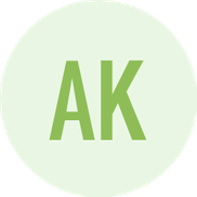 Arto Kazarians from Kazarians Engineering Services, Inc.