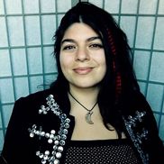 KatMeow Garcia from Open Signal, Portland Community Media Center