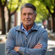 Joe Rose from RE/MAX Professionals of Newport