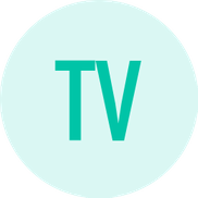 Tyler Vaughn from Refine PT and Performance