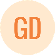 Grace Dennis from Designs by GG