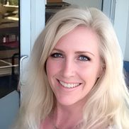 Julie Fisher from Fisher Marketing Services LLC