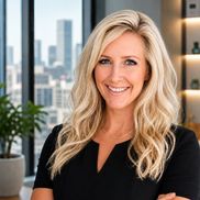 Julie Fisher from Fisher Marketing Services LLC