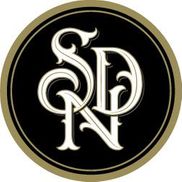 Yvette Bryars from Sign Designs Now