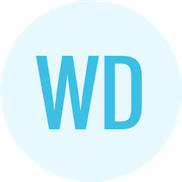 Wendy Dumanowski from Wendy Marie Wardrobe Stylist