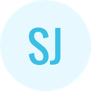 Steven Johnson from HŌM Solutions, Inc