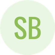 Susan Breen from Susan N. Breen Real Estate