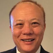 Vincent Yee from New Nectar Media, LLC
