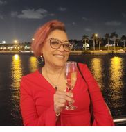 Alida Hernandez from Alida Hernandez