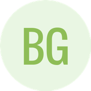 Barry Gossman from Gossman Incorporated