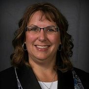 Karla Collins from Norwex