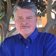 Mike Loza from Michael Loza & Associates