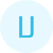 Leo J Maloney from Leo J. Maloney Enterprises