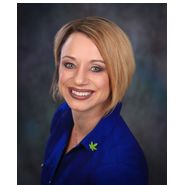 Shelly Hutchison from Medical Marijuana Specialists