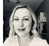 Victoria Pleshakova from Beautycounter