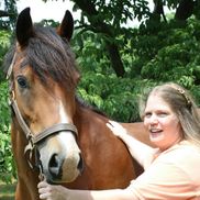 Becky Biehl from Snap - Jorns and Associates