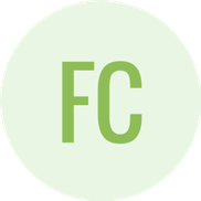 Frank Carpentieri from Suburban Floors
