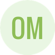 Osman Mehmetaj from Nea Trading Co