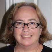 Nicole Klemens from Let’s Get Organized, LLC