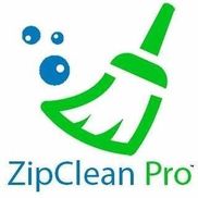 Kari Thomas from ZipClean Pro LLC