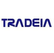Reza Kia from Tradeia Tech Inc.