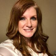 LeAnn Duncan from Denali Bookkeeping & Consulting