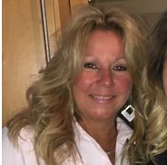 Patti Clement from Acuity Marketing - Branded Promotional Items