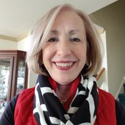 Phyllis Hilkert from Direct Insight, LLC