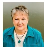 Patricia Wenck from Wenck Travel