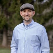 Mason Walker from Straight Point Home Inspections, LLC